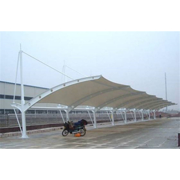 汽車遮陽(yáng)棚|【蓬運(yùn)棚業(yè)】?jī)r(jià)格優(yōu)惠|汽車遮陽(yáng)棚工程